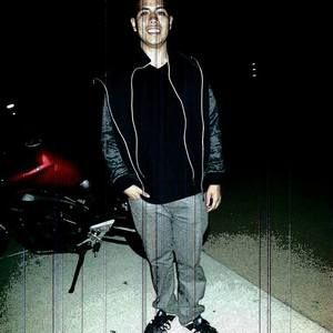 Meet your Posher, Benny